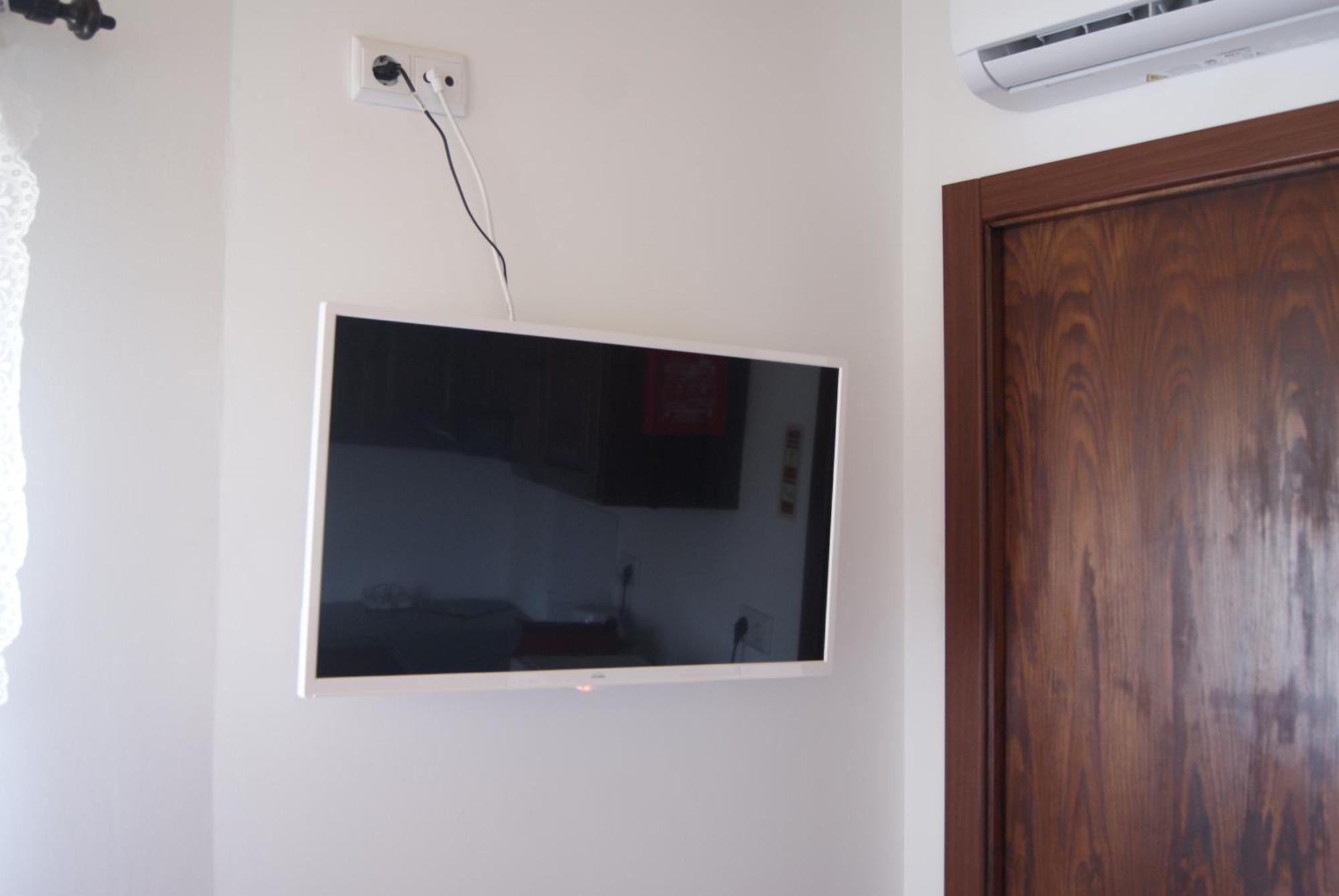 Lg Stay Castro Daire Zewnętrze zdjęcie